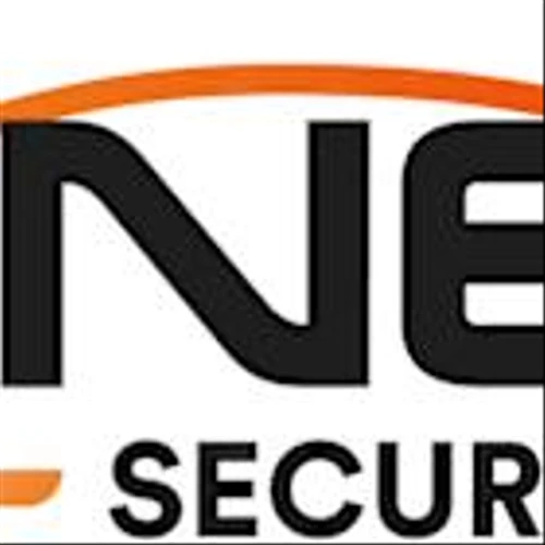 INE Security Alert: Critical Cisco ISE Vulnerabilities Demand Immediate Attention