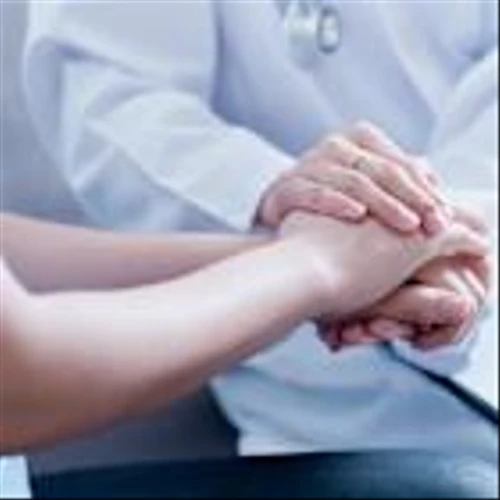 Kashiv BioSciences reports positive results from trial of Xolair biosimilar