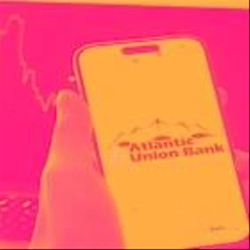 Atlantic Union Bankshares, East West Bank, Coastal Financial, Wintrust Financial, and United Community Banks Shares Plummet, What You Need To Know