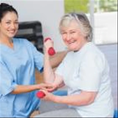 Is Brightspring Health Services (BTSG) the Best Young Stock to Buy and Hold For 10 Years?