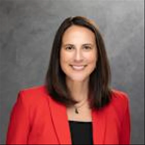 Brigit Zimmerman Named Chief Executive Officer of Priceline