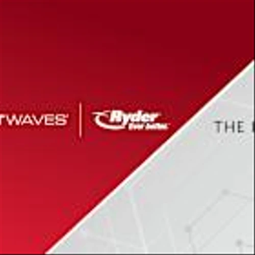 White Paper: State of the Industry – September 2025