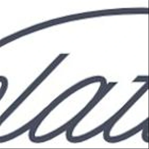 Vaunt Projects 85% Sequential Growth in Subscription Sale as Demand Surges