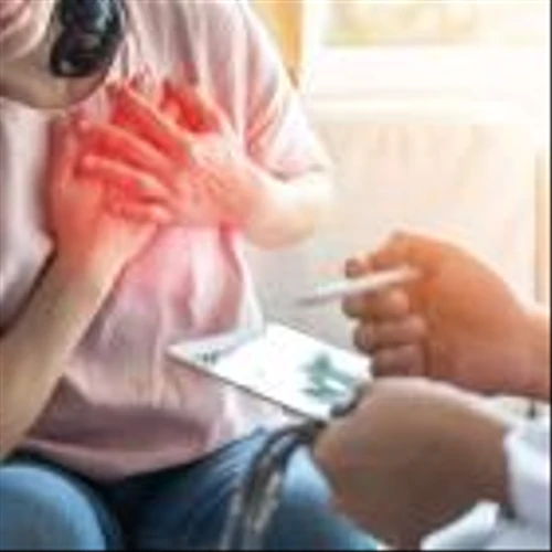Edgewise Therapeutics doses first subject in HCM drug trial