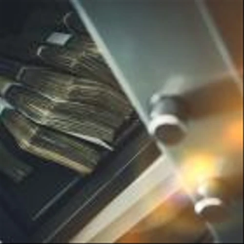 Lesaka Technologies (LSAK) Reports Q2 Loss, Misses Revenue Estimates