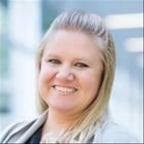 MAI Capital’s Megan Miller on Why Wealth Management Is an ‘Underappreciated’ Career for Women