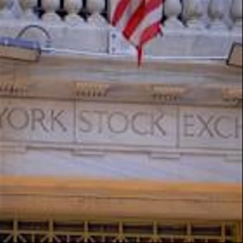 Stocks Muted Before the Open With Earnings in Focus