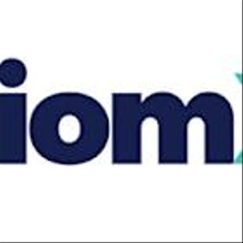 BiomX Reports Third Quarter 2025 Financial Results and Provides Program Updates