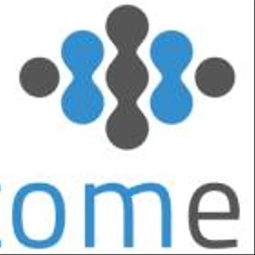 Shawn Thomas Joins Atomera as VP of Marketing and Business Development