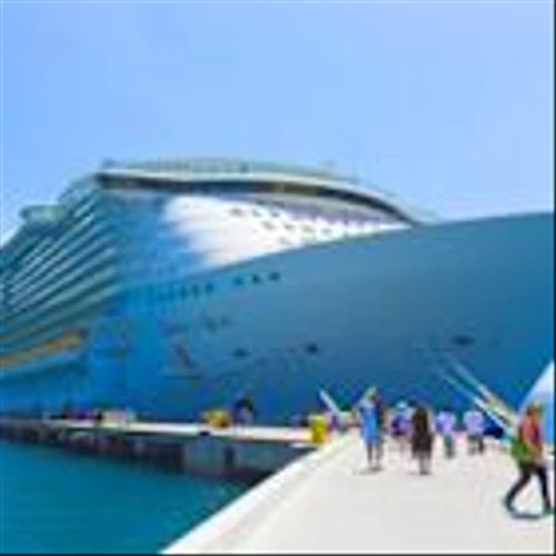 Norwegian Cruise to Post Q3 Earnings: What's in the Cards?