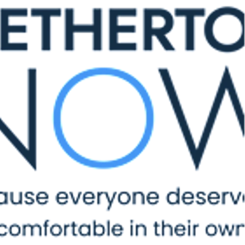 NETHERTON NOW Recognizes Rare Disease Day and Highlights Growing Global Awareness of Netherton Syndrome