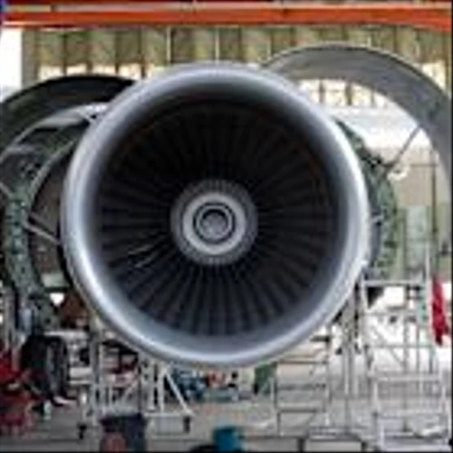 Howmet Aerospace Stock Surges 65.6% YTD: Is It Still Worth Buying?