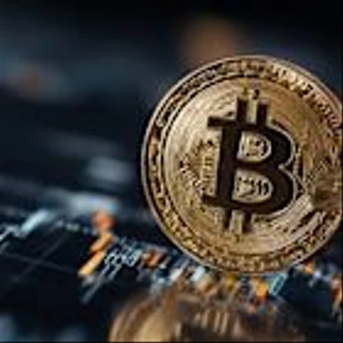 3 Reasons Bitcoin Price Failed to Cross $120K Despite Ethereum All-Time High Rally
