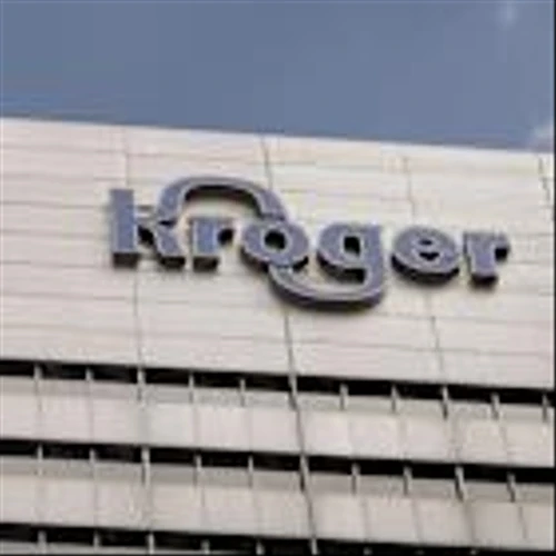 Kroger and new CEO Greg Foran outline 5 growth priorities