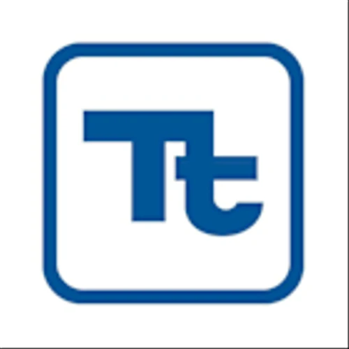 Tetra Technologies Inc (TTI) Q3 2025 Earnings Call Highlights: Strong Revenue Growth and ...