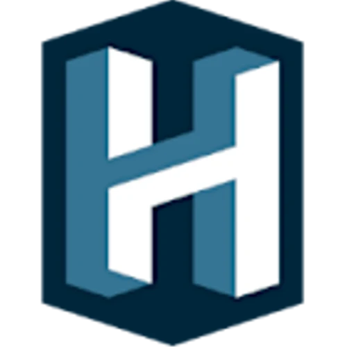 Harrow Inc (HROW) Q1 2025 Earnings Call Highlights: Record Revenue Growth and Strategic Market ...