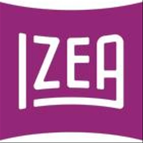 IZEA Reports Q1 2024 Revenue of $7.0 million