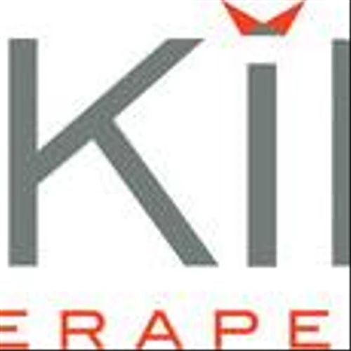 Viking Therapeutics Signs Broad Manufacturing Agreement With CordenPharma to Support Commercialization of VK2735