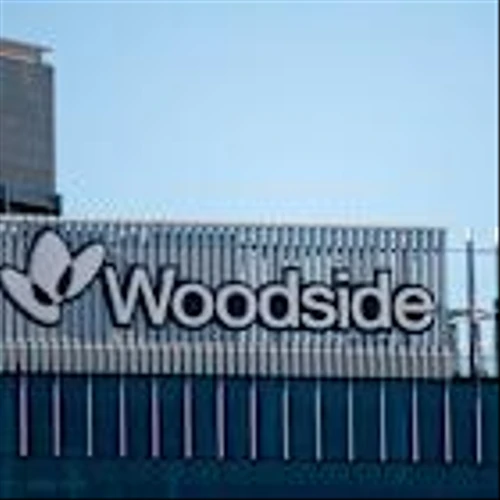 Woodside greenlights Louisiana LNG project, first LNG production anticipated in 2029