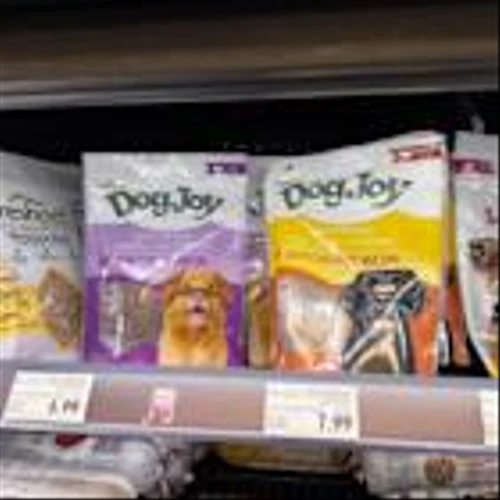 Freshpet Likely to See Further Deceleration in Top-Line Trends, UBS Says