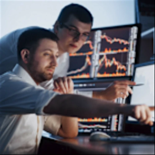 Taboola (TBLA) 2025 Annual Revenue Grows 8% to $1.91B as Profitability Metrics Rise