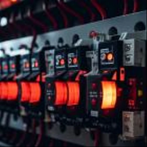 Jim Cramer Says You Should Stay Away from This Data Center Stock