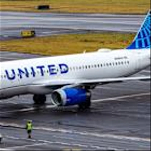 United Airlines Launches First Direct US-Greenland Flights In 17 Years With Newark-Nuuk Route