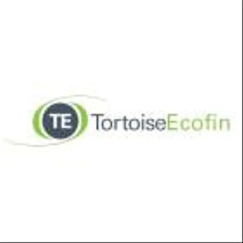 TortoiseEcofin Announces Constituent Changes Due to Corporate Action