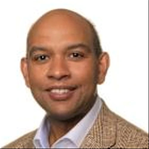 Atria Co-Founder Lands at Annuities Wholesaler WealthVest