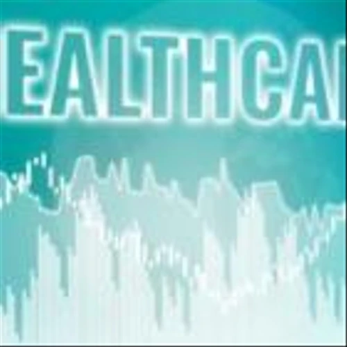 RedHill Biopharma awarded judgement of approx $8M by NY Supreme Court