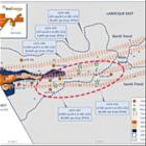 IsoEnergy Commences Athabasca Basin Summer 2025 Exploration Program
