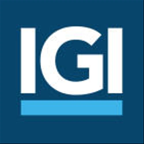 IGI Announces Quarterly Ordinary Common Share Dividend