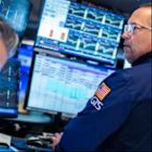 These Stocks Are Moving the Most Today: Strategy, Sandisk, Warner Bros., Mobileye, First Solar, Ventyx, and More