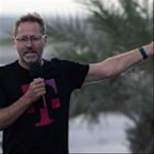 T-Mobile US boss set to leave post early, Handelsblatt newspaper reports