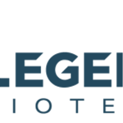 Legend Biotech Announces Preliminary Results for the Six-Months Ended June 30, 2024