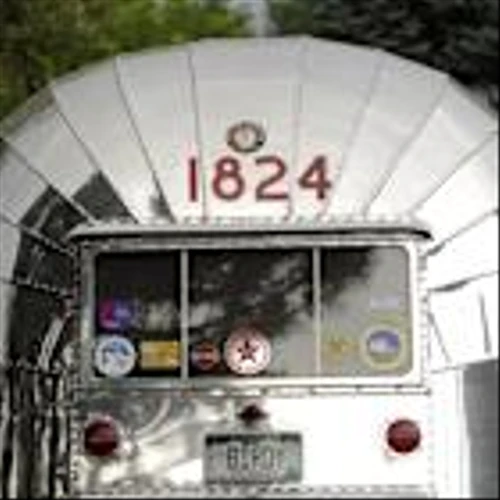 Amid soft demand for RVs and motor homes, Thor Industries to buy back shares worth up to $400 million