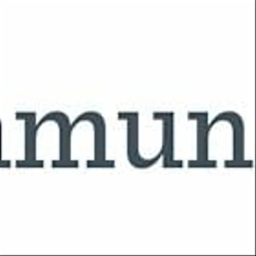 Immuneering to Present at the Leerink Global Healthcare Conference