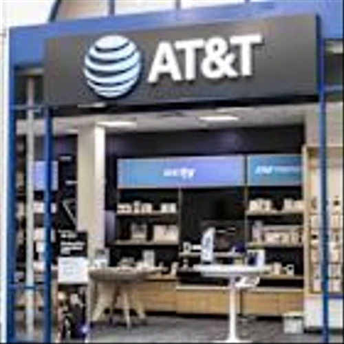 Is AT&T Stock Underperforming the Nasdaq?