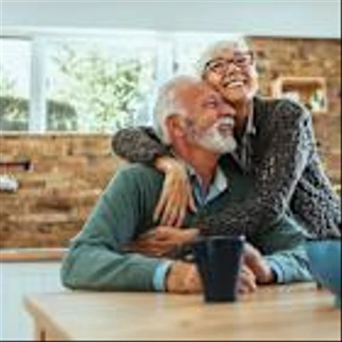 Should the Higher-Earning Spouse Always Delay Social Security? What the Math Shows.