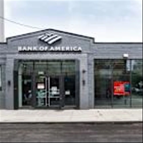 Bank of America to set up over 150 new financial centres by 2027