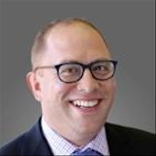 Recovery Point Systems Appoints Brett Moss as President and Chief Growth Officer and Chris Rivera as Chief Operating Officer