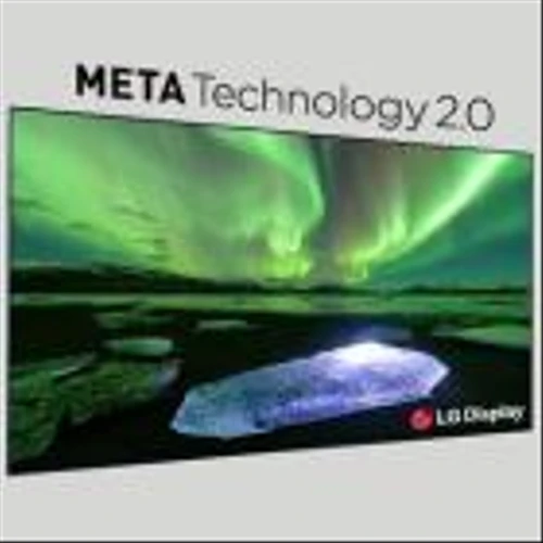 LG Display's OLED TV panels proven to 'Sleep Friendly' supporting body and eye health