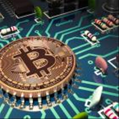 US Financial Firms Mull Over Crypto Expansion, Seek Regulatory Clarity