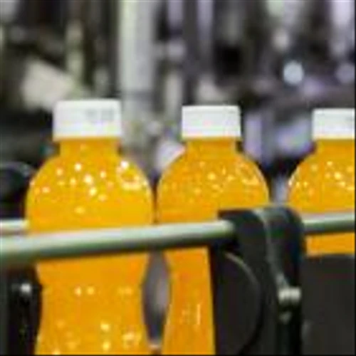 The Trend Of High Returns At Vita Coco Company (NASDAQ:COCO) Has Us Very Interested