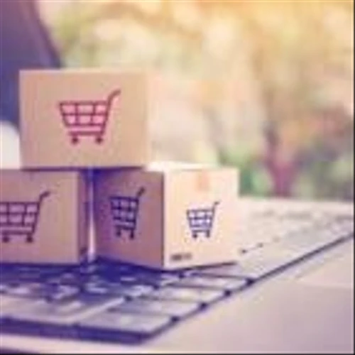 Tariff delay brings ‘breathing room’ for Wayfair, says Mizuho