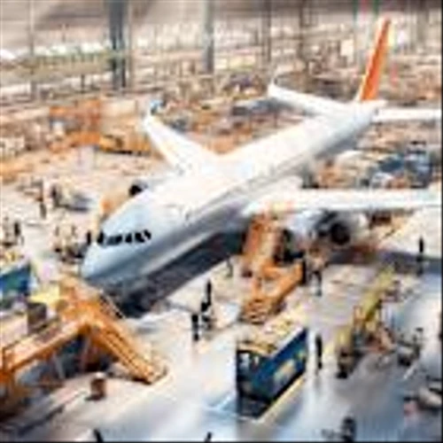 UBS Cuts Price Target on TransDigm Group Incorporated (TDG) to $1,800, Keeps Buy Rating