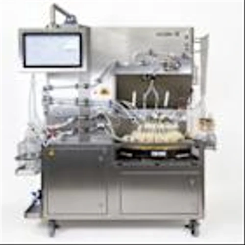 Univercells Technologies Debuts the scale-X™ Nitro Controller to Expand Access to Large-Scale Viral and Advanced Therapy Manufacturing