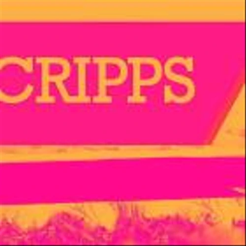 Broadcasting Stocks Q1 Teardown: E.W. Scripps (NASDAQ:SSP) Vs The Rest