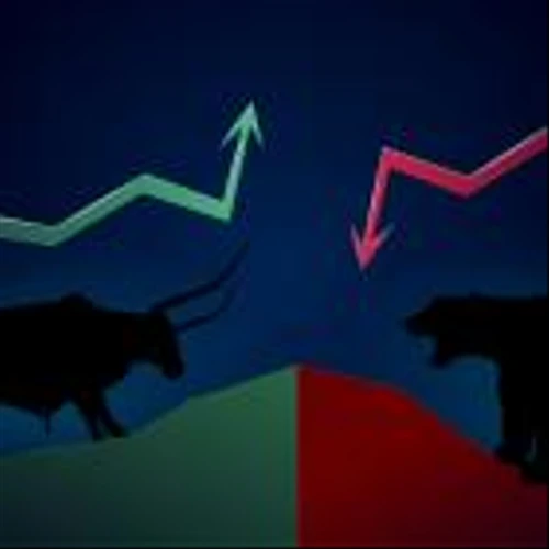 Culp (CULP) to Report Q3 Earnings: Here's What to Expect