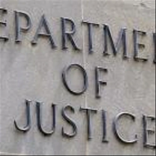 Jury Finds Healthcare Company CEO Misled Investors Over Covid-19 Tests